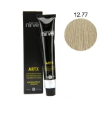 Краска для волос Nirvel ARTX 12-77 100 мл