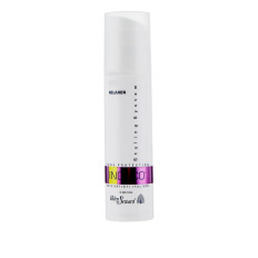 Крем-випрямляч HELEN SEWARD Indaco Relaxe 100 мл