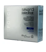 Лосьон укрепляющий для волос HELEN SEWARD Fortifying Hair Lotion 1/L 8*10 мл