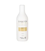 Шампунь питательный HELEN SEWARD EMULPON 1000 мл