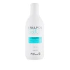 Шампунь увлажняющий HELEN SEWARD Emulpon Salon Hydrating Shampoo 1000 мл