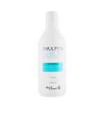 Зволожуючий шампунь HELEN SEWARD Emulpon Salon Hydrating Shampoo 1000 мл