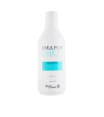Шампунь увлажняющий HELEN SEWARD Emulpon Salon Hydrating Shampoo 1000 мл