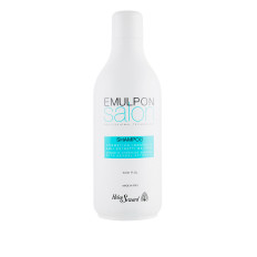Шампунь увлажняющий HELEN SEWARD Emulpon Salon Hydrating Shampoo 1000 мл