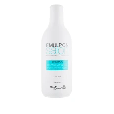 Шампунь увлажняющий HELEN SEWARD Emulpon Salon Hydrating Shampoo 1000 мл