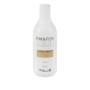 Кондиционер питательный HELEN SEWARD Emulpon Salon Nourishing 1000 мл
