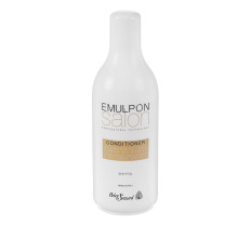 Кондиционер питательный HELEN SEWARD Emulpon Salon Nourishing 1000 мл