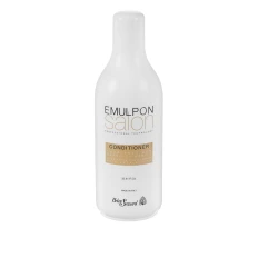 Поживний кондиціонер HELEN SEWARD Emulpon Salon Nourishing 1000 мл