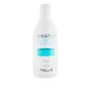 Кондиционер увлажняющий HELEN SEWARD Emulpon Salon Hydrating 1000 мл