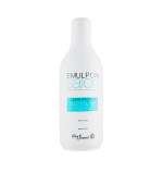 Зволожуючий кондиціонер HELEN SEWARD Emulpon Salon Hydrating 1000 мл