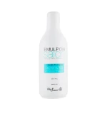 Кондиционер увлажняющий HELEN SEWARD Emulpon Salon Hydrating 1000 мл