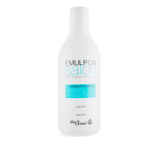 Кондиционер увлажняющий HELEN SEWARD Emulpon Salon Hydrating 1000 мл
