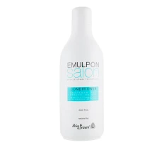 Зволожуючий кондиціонер HELEN SEWARD Emulpon Salon Hydrating 1000 мл