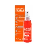 Флюид для волос HELEN SEWARD Radiant Thermo-Active Fluid 2/F 125 мл