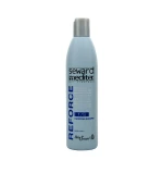 Шампунь укрепляющий HELEN SEWARD 1/S 300 мл