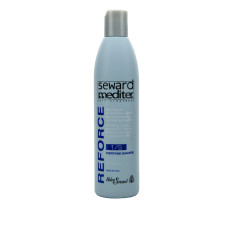 Шампунь, що зміцнює HELEN SEWARD 1/S 300 мл