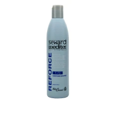 Шампунь укрепляющий HELEN SEWARD 1/S 300 мл