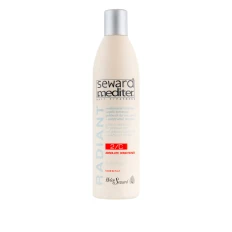 Кондиционер для ежедневного использования HELEN SEWARD 2/C 300 мл