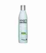 Шампунь аргановый HELEN SEWARD Alchemy Argan Shampoo 13/S 300 мл