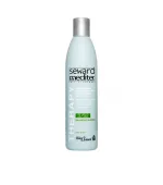 Шампунь для сухого волосся HELEN SEWARD Nutrive Repair Shampoo 4/S 300 мл