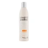Шампунь для сухого волосся HELEN SEWARD Nutrive Repair Shampoo 4/S 300 мл