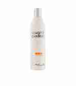 Шампунь аргановый HELEN SEWARD Alchemy Argan Shampoo 13/S 300 мл