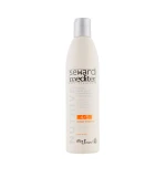 Шампунь восстанавливающий для сухих волос HELEN SEWARD Nutrive Repair Shampoo 4/S 300 мл