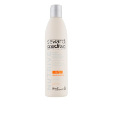Шампунь для сухого волосся HELEN SEWARD Nutrive Repair Shampoo 4/S 300 мл