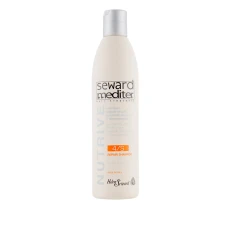 Шампунь восстанавливающий для сухих волос HELEN SEWARD Nutrive Repair Shampoo 4/S 300 мл