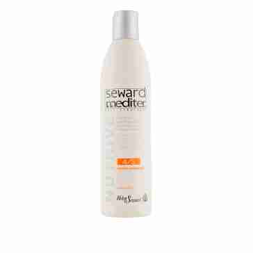 Шампунь для сухого волосся HELEN SEWARD Nutrive Repair Shampoo 4/S 300 мл