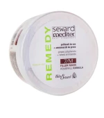 Маска-гель укрепляющая для поврежденных волос HELEN SEWARD Filler Mask 7/M 500 мл