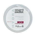 Маска увлажняющая для окрашенных волос HELEN SEWARD 5/M 500 мл