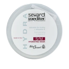 Маска увлажняющая для окрашенных волос HELEN SEWARD 5/M 500 мл