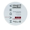 Маска зволожуюча для фарбованого волосся HELEN SEWARD 5/M 250 мл