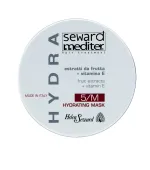 Маска для волосся вітамінізуюча HELEN SEWARD Emulpon Salon Vitaminic Mask 1000 мл