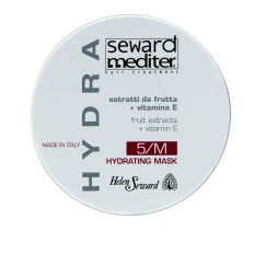 Маска увлажняющая для окрашенных волос HELEN SEWARD 5/M 250 мл