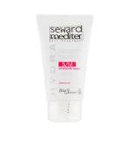 Маска увлажняющая для сухих волос HELEN SEWARD 5/M 75 мл