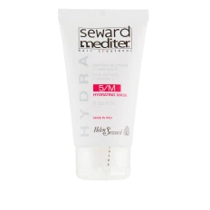 Маска увлажняющая для сухих волос HELEN SEWARD 5/M 75 мл