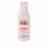 Nutrive Repair Shampoo 4/S 75 мл