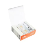 Лосьон для сухих волос восстанавливающий HELEN SEWARD 4/L 8*10 мл