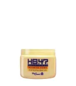 Маска питательная для волос HELEN SEWARD Nutrive HS.47 500 мл