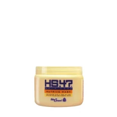 Маска питательная для волос HELEN SEWARD Nutrive HS.47 500 мл