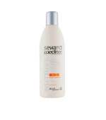 Шампунь восстанавливающий для сухих волос HELEN SEWARD Nutrive Repair Shampoo 4/S 1000 л