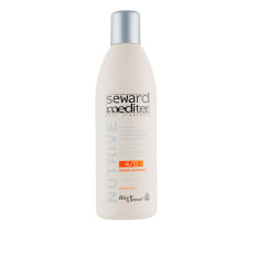Шампунь для сухого волосся HELEN SEWARD Nutrive Repair Shampoo 4/S 1000 л