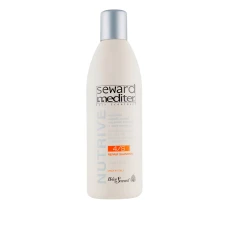 Шампунь восстанавливающий для сухих волос HELEN SEWARD Nutrive Repair Shampoo 4/S 1000 л