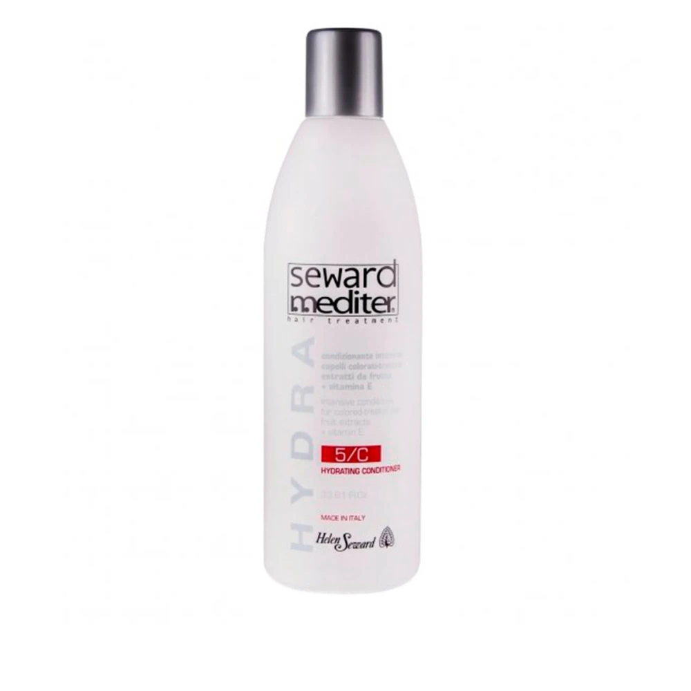 Кондиционер увлажняющий для окрашенных волос HELEN SEWARD 5/C 1000 мл