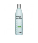 Шампунь балансуючий для фарбованого волосся HELEN SEWARD 3/S2 1000 мл