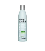 Шампунь балансирующий для окрашенных волос HELEN SEWARD 3/S2 1000 мл