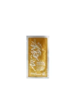 Маска c маслом арганы HELEN SEWARD пробник 10 мл