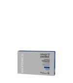 Лосьон укрепляющий для волос HELEN SEWARD Fortifying Hair Lotion 1/L 24*10 мл